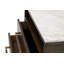 Hikmet 29'' W Nightstand