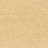 Tex Wool Indoor Rug-882174359
