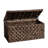 Jambi Wicker Trunk