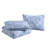 Tommy Bahama Palmday Cotton Reversible Quilt Set-1037260188-998993552