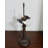 Wetherbee Metal Table Lamp-967824070