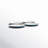 Noritake Colorwave Coupe Dinner Plates, 10-1/2"-85108213