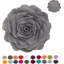  Housse de coussin en polyester-86924951-86924935-86924934