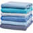 Navy/Baby Blue/Blue/Mint/Teal/Turquoise