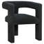 Tounnsand Accent Chair-177447666