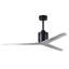 Eliza Outdoor Downrod Ceiling Fan-209975078-216976760