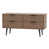 Walnut/Black is out of stock selected