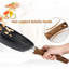 Ensemble de batterie de cuisine 17 pièces Dhakirah-95943737