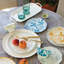 Tuscany Classics Stackable 4 Piece Drinking Glass-2006574592