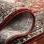 Tapis oriental Menoher 300 Performance-1803727232
