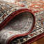 Tapis oriental Menoher 300 Performance-1803727486