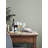 Premium 31.4oz. Red Wine Glass Set