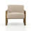Jules Armchair