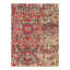 Winther Southwestern Area Rug