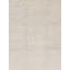 Moroccan Area Rug in Beige