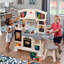 Classic Chique Kitchen Set