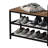 Heleyna Upholstered Storage Bench-1408319367