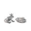 Garden Friends Salt And Pepper Shaker Set