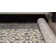 Jackson Oriental Indoor Rug