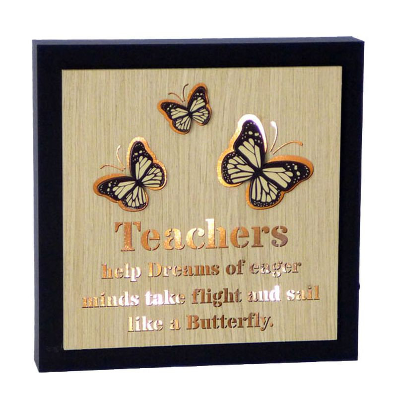 Enseignes et plaques Jontue