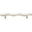 Wave 5 1/16" Center to Center Bar pull-1911891775