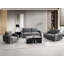 Causeuse Matronna-469352821-469352822