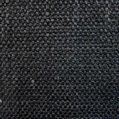 Linen Look | Lotus Fabric_LOTUS