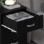 Lycinda 3-Drawer Chest of Drawers-1324373764