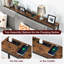 Akaal 180cm Console Table