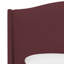 Lit tapissier standard-1310969984-1310969999