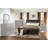 Dianna Sleigh Storage Bed-32517672-134725816
