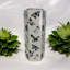 Genic Ceramic Freestanding Umbrella Stand