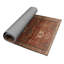 Tapis turc intérieur et extérieur brun-478173457