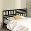 Reihan Headboard