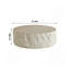 Table basse 31,5 pouces Modern