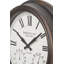 Metal Wall Clock-109708500