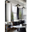 Quahog 1 - Light Cone Pendant-9920343