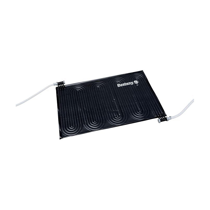 Solar Heating Pad