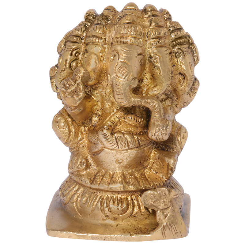 Religious & Spiritual Statue