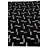 Jed Black Rug