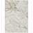 Alfonzo Machine-Washable Stain Resistant Abstract Area Rug-1813789760