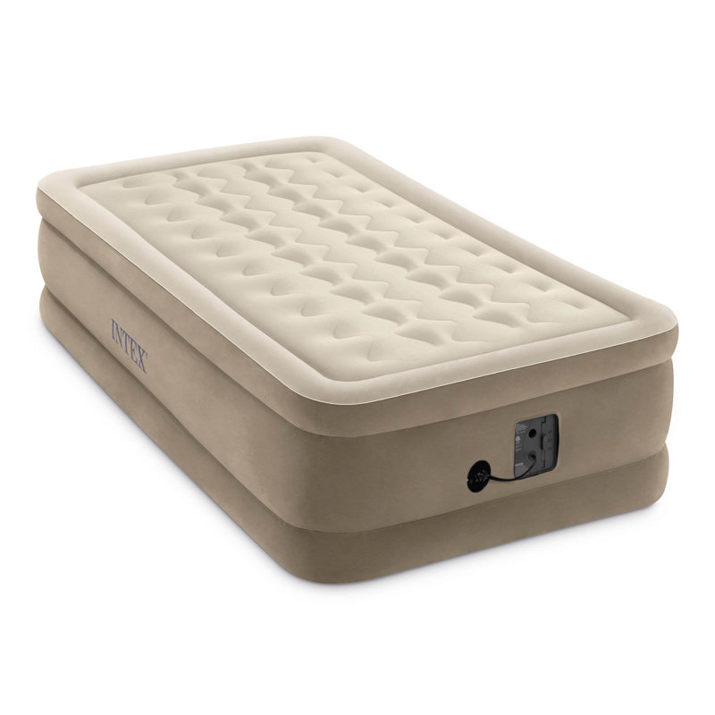18'' Air Mattress