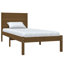 Bed Frame Solid Wood-1676091144-1676091145