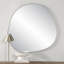 Miroir mural Donna