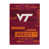 Virginia Tech Hokies is unavailable
