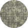  Hintzen Outdoor Rug