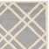 Deedgra Hand Tufted Wool Geometric Rug