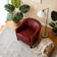 Fauteuil club en cuir-1580370498