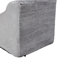 Non-Slip Pet Steps with Removable Cover-430639924