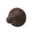 Chocolate Bronze